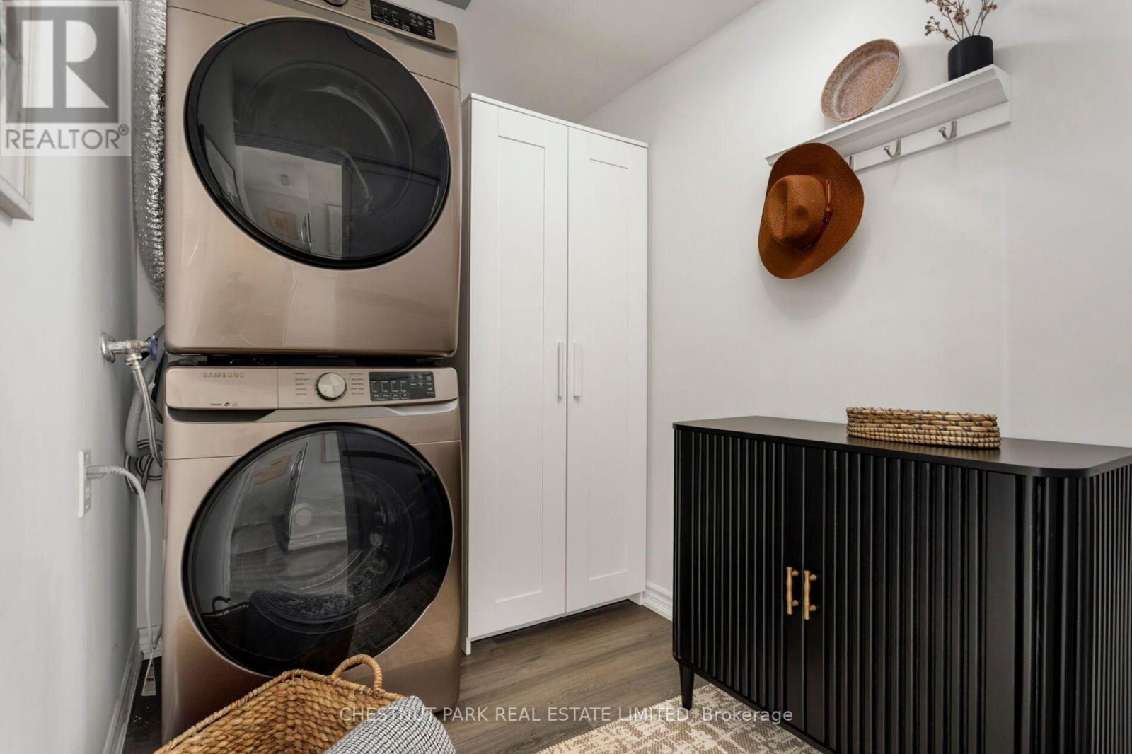 704 - 650 Lawrence Avenue W, Toronto, Ontario  M6A 3E8 - Photo 22 - C13860808