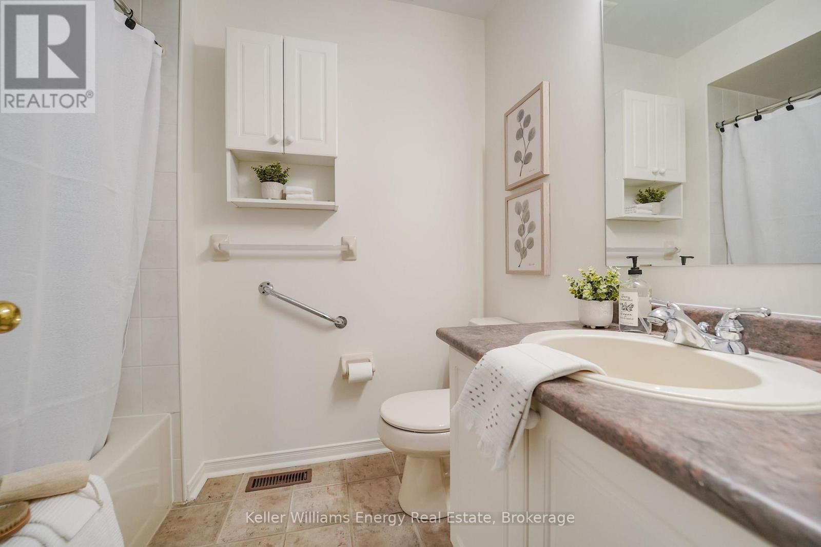 16 Amber Court, Scugog (Port Perry), Ontario  L9L 1R7 - Photo 16 - E13870292