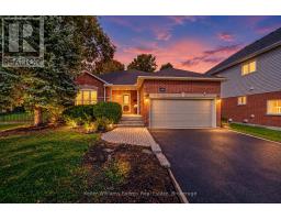 16 AMBER COURT, Scugog, Ontario