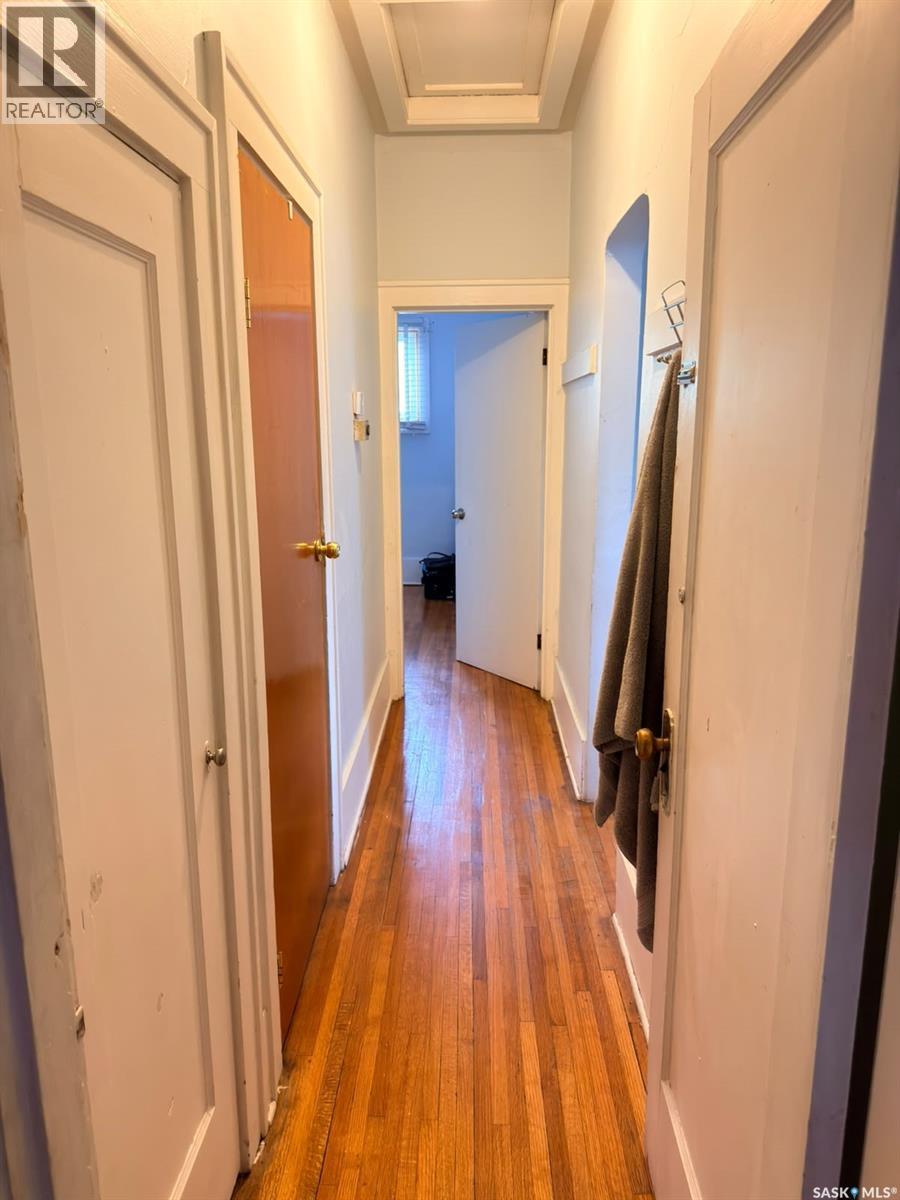 1607 Athol Street, Regina, Saskatchewan  S4T 3E2 - Photo 13 - SK050563