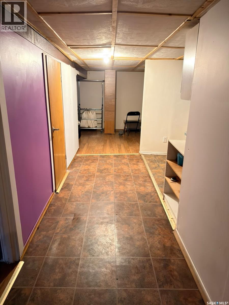 1607 Athol Street, Regina, Saskatchewan  S4T 3E2 - Photo 20 - SK050563