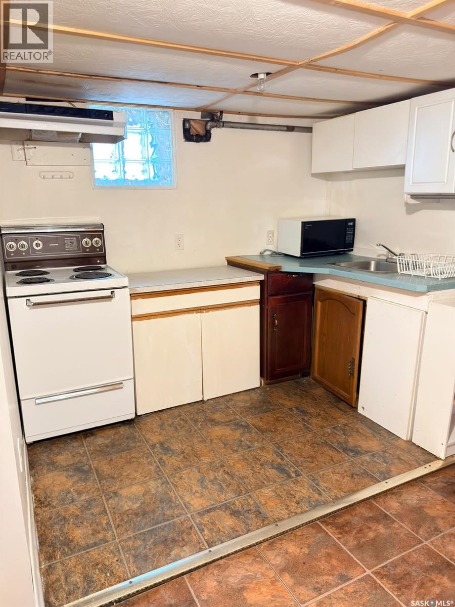 1607 Athol Street, Regina, Saskatchewan  S4T 3E2 - Photo 29 - SK050563