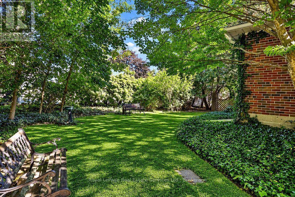 1531 Duncan Road, Oakville, Ontario  L6J 2R5 - Photo 38 - W13856868