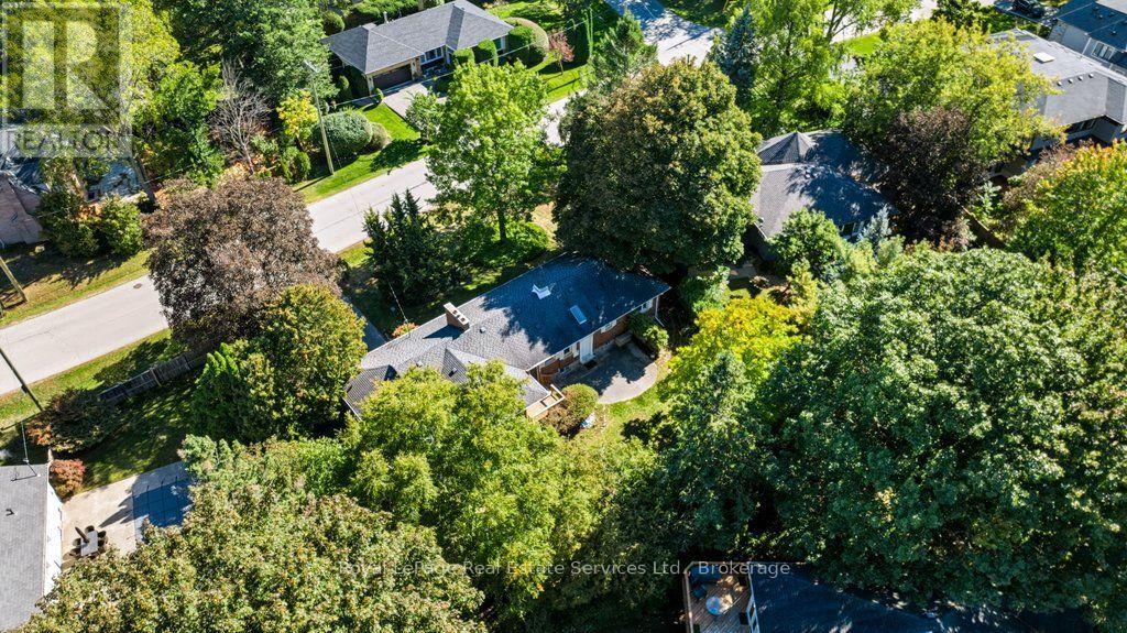 1531 Duncan Road, Oakville, Ontario  L6J 2R5 - Photo 43 - W13856868
