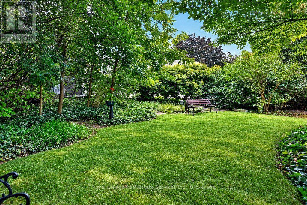 1531 Duncan Road, Oakville, Ontario  L6J 2R5 - Photo 42 - W13856868
