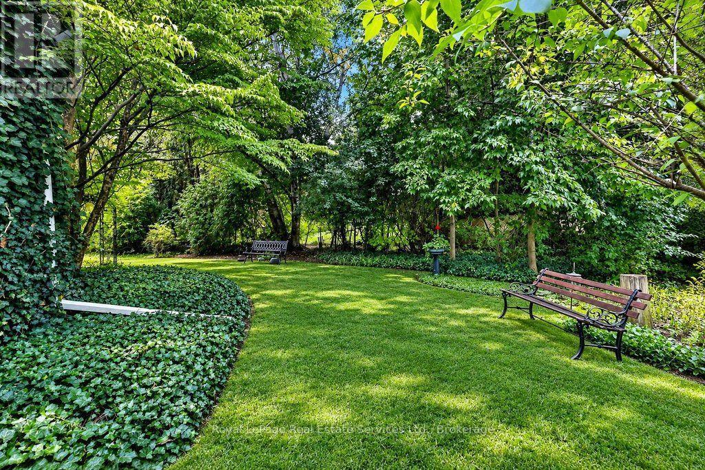 1531 Duncan Road, Oakville, Ontario  L6J 2R5 - Photo 41 - W13856868