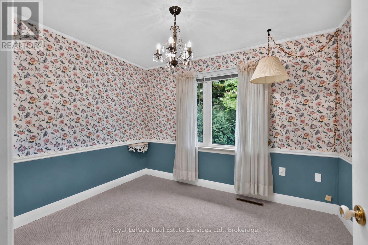 1531 Duncan Road, Oakville, Ontario  L6J 2R5 - Photo 29 - W13856868