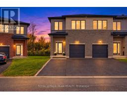 95 RALLIDALE STREET, Ottawa, Ontario