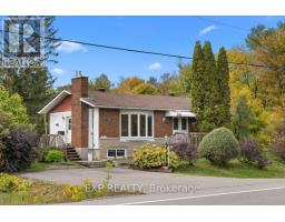 1164 STAGECOACH ROAD, Ottawa, Ontario