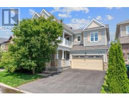 427 BRIGATINE AVENUE, Ottawa, Ontario