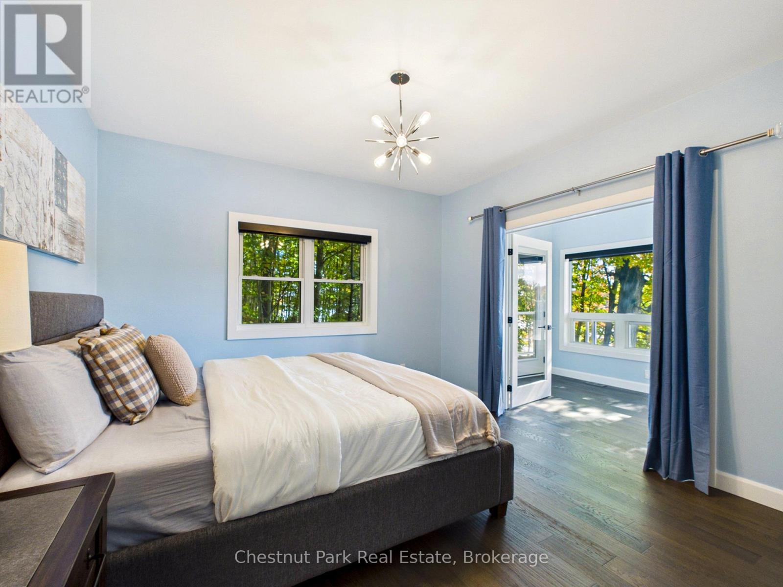 1252 Winders Bay Road, Lake Of Bays, Ontario P0B 1A0 - Photo 17 - X13860960