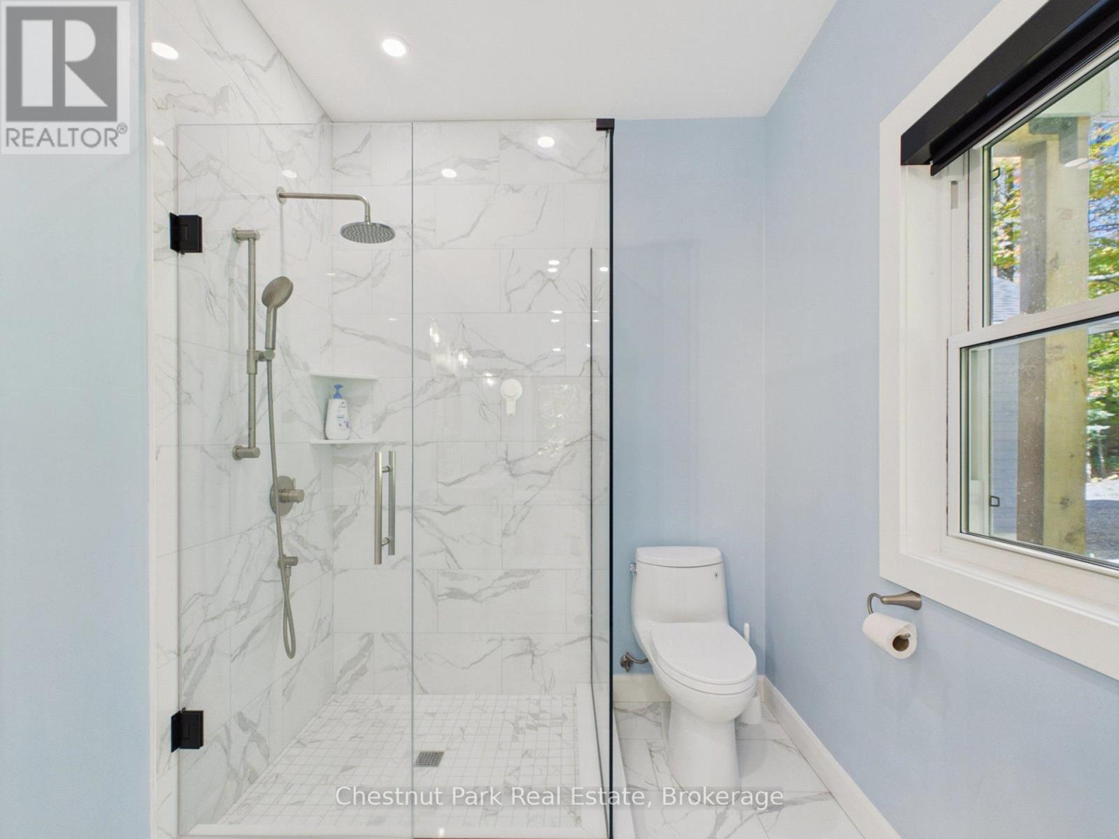 1252 Winders Bay Road, Lake Of Bays, Ontario P0B 1A0 - Photo 15 - X13860960