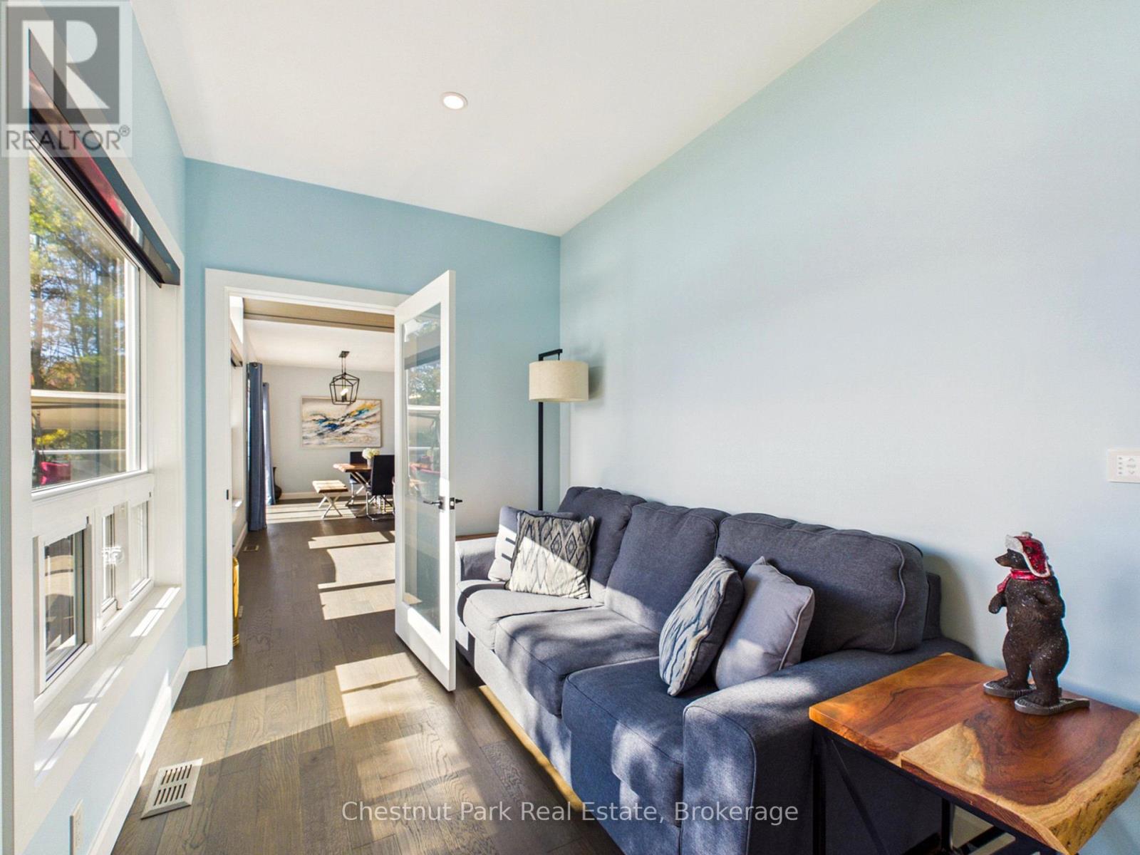 1252 Winders Bay Road, Lake Of Bays, Ontario P0B 1A0 - Photo 19 - X13860960