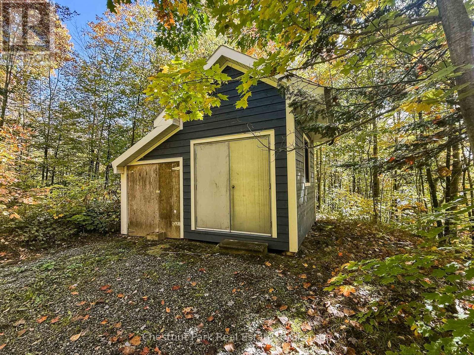 1252 Winders Bay Road, Lake Of Bays, Ontario P0B 1A0 - Photo 42 - X13860960