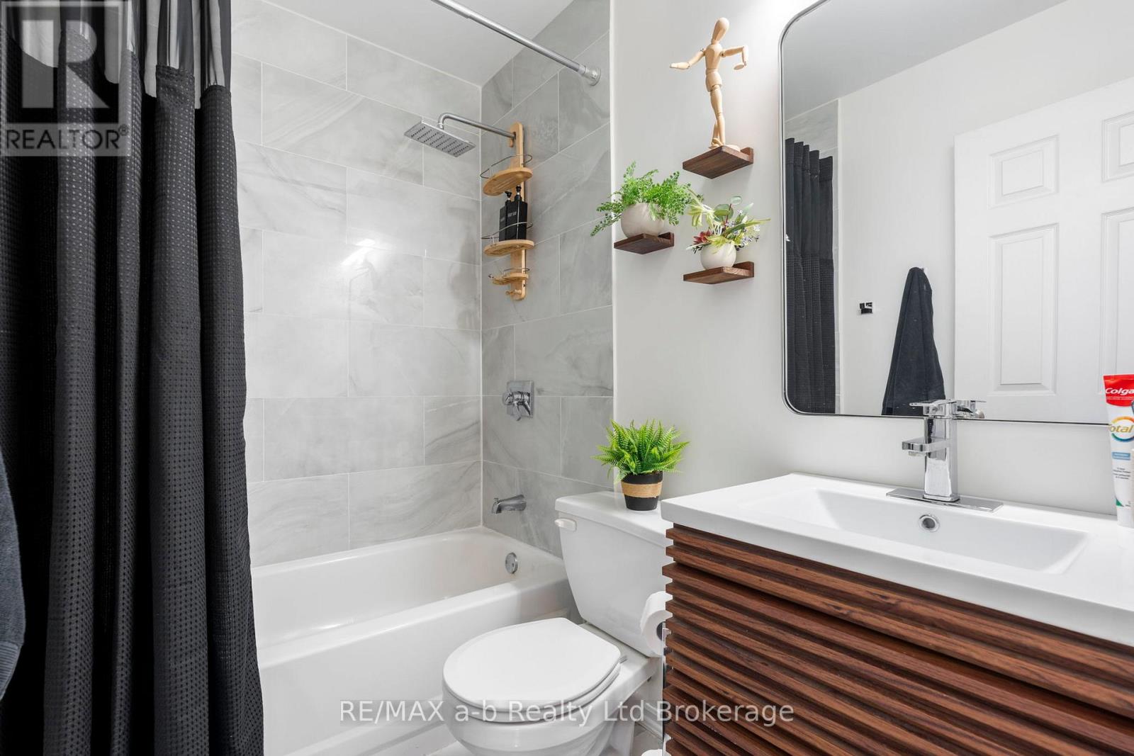36 Kara Lane, Tillsonburg, Ontario  N4G 5M3 - Photo 17 - X13870256