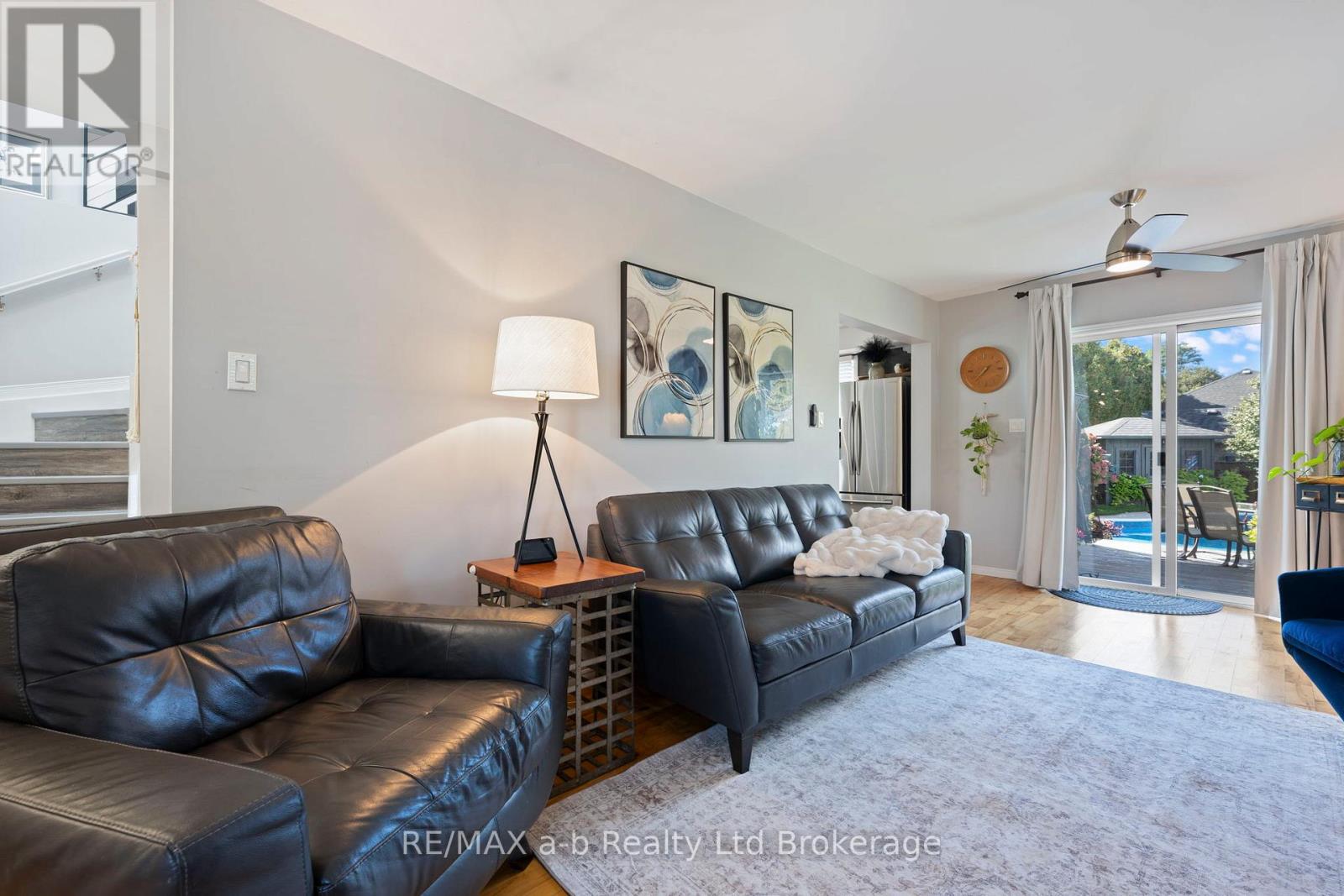 36 Kara Lane, Tillsonburg, Ontario  N4G 5M3 - Photo 7 - X13870256