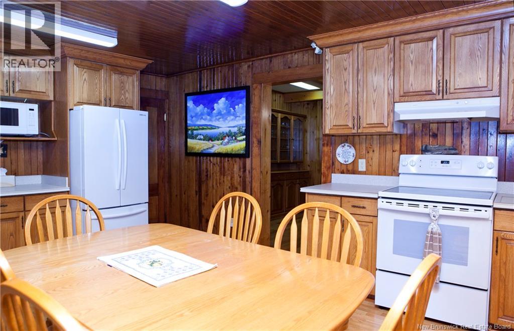 113 Regent Street, Woodstock, New Brunswick  E7M 5Z6 - Photo 21 - NB149236