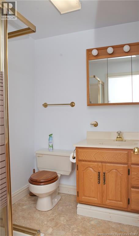 113 Regent Street, Woodstock, New Brunswick  E7M 5Z6 - Photo 28 - NB149236