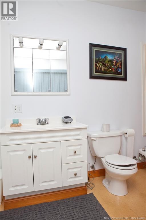 113 Regent Street, Woodstock, New Brunswick  E7M 5Z6 - Photo 31 - NB149236