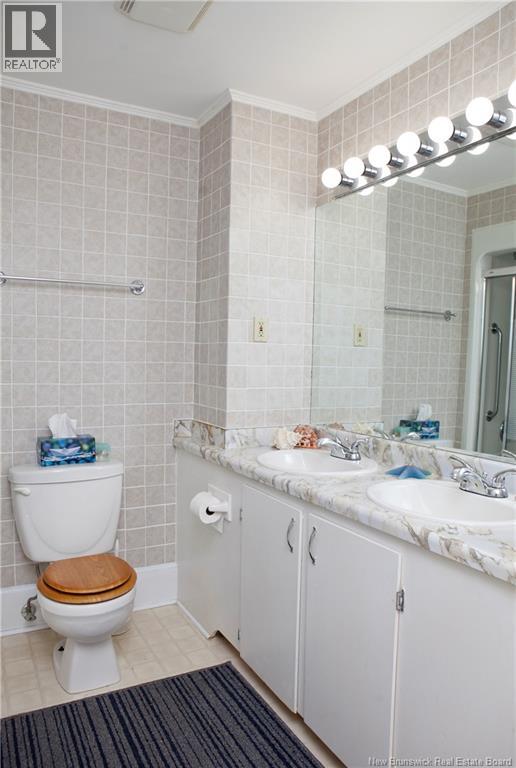 113 Regent Street, Woodstock, New Brunswick  E7M 5Z6 - Photo 39 - NB149236