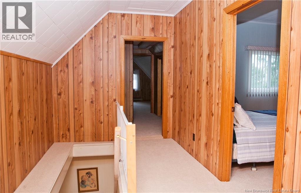 113 Regent Street, Woodstock, New Brunswick  E7M 5Z6 - Photo 40 - NB149236