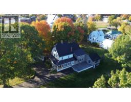 113 Regent Street, Woodstock, New Brunswick