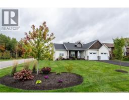 316 Yvonne Street, Dieppe, New Brunswick