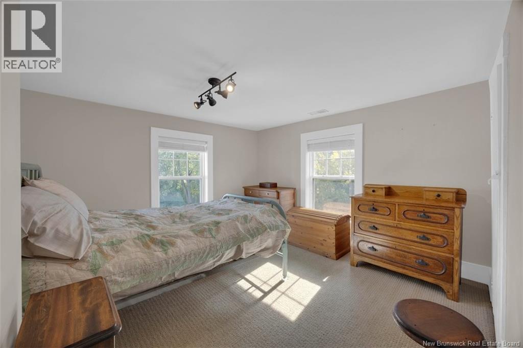 316 Route 100, Nauwigewauk, New Brunswick  E5N 6Z4 - Photo 21 - NB148652