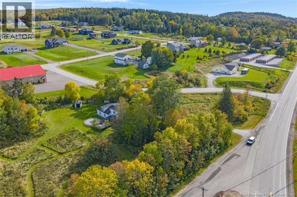 316 Route 100, Nauwigewauk, New Brunswick  E5N 6Z4 - Photo 47 - NB148652