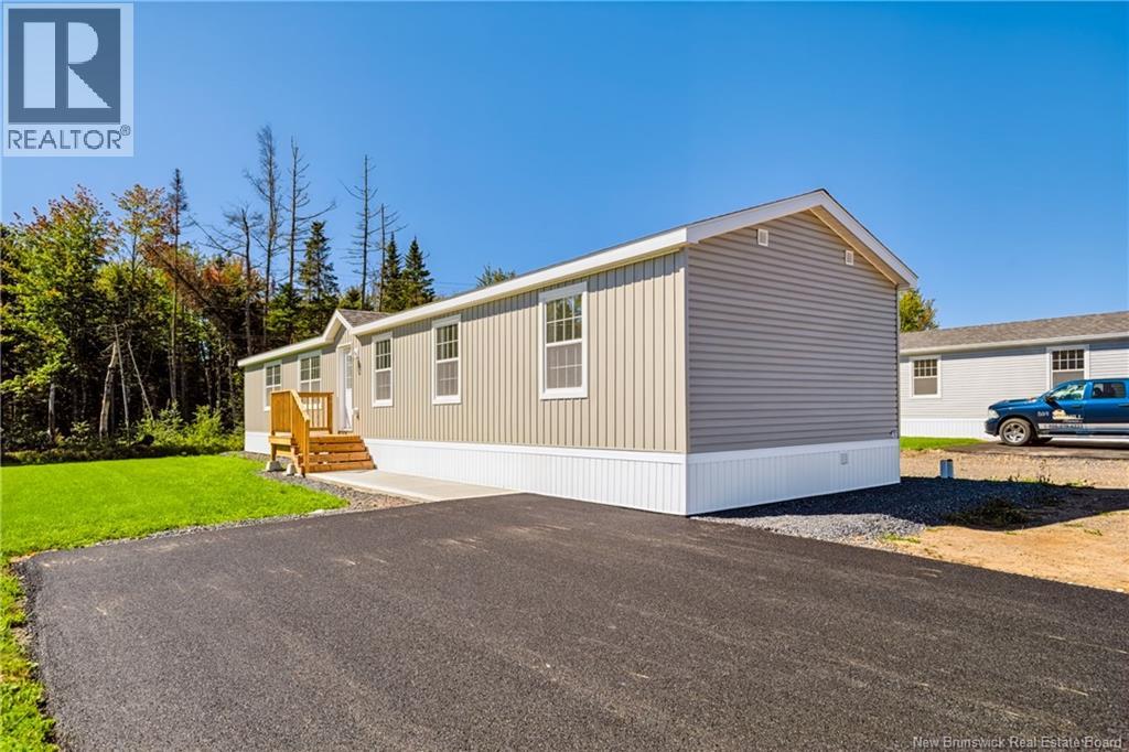 <h3>$361,700</h3><p>47 Oak Ridge Crescent, Rusagonis, New Brunswick</p>