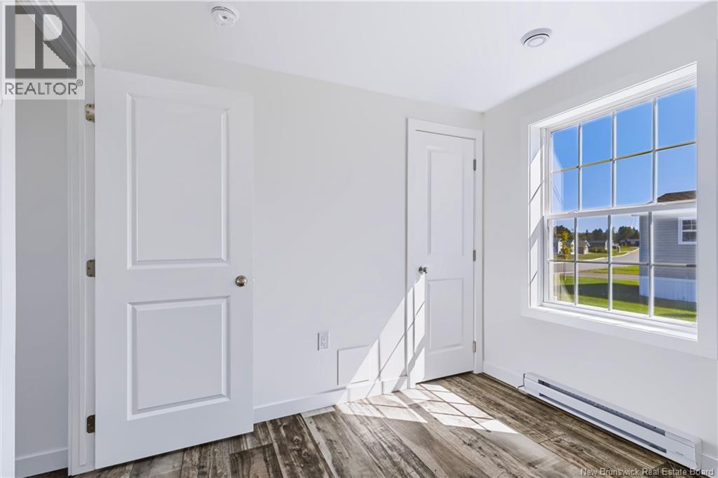 47 Oak Ridge Crescent, Rusagonis, New Brunswick E3B 7Z1 - Photo 13 - NB148323