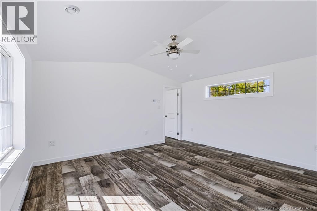 47 Oak Ridge Crescent, Rusagonis, New Brunswick E3B 7Z1 - Photo 18 - NB148323