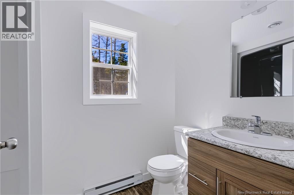 47 Oak Ridge Crescent, Rusagonis, New Brunswick E3B 7Z1 - Photo 27 - NB148323