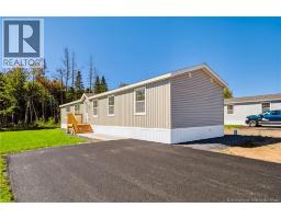 47 Oak Ridge Crescent, Rusagonis, New Brunswick