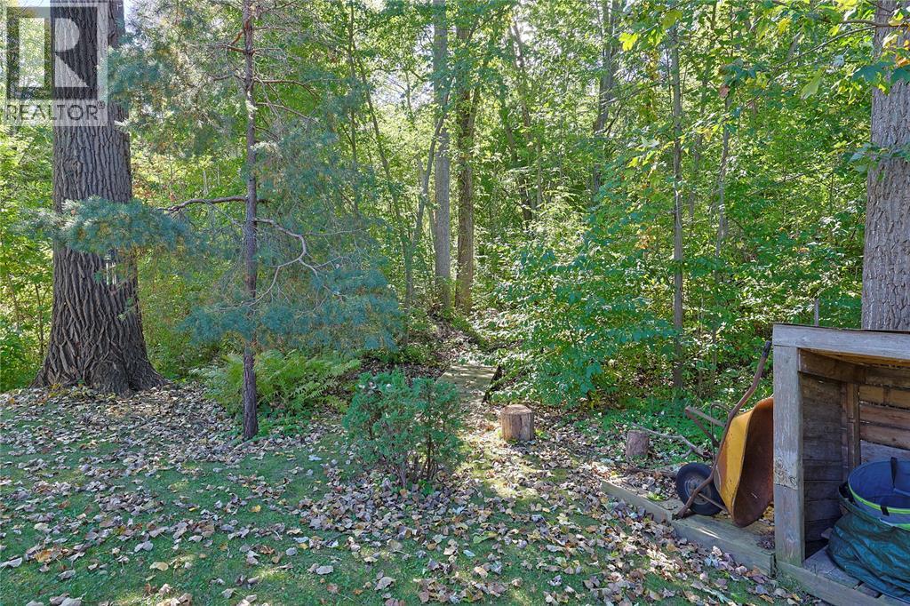 9906 Lake Road, Lambton Shores, Ontario  N0N 1J1 - Photo 24 - 26022886