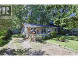 9906 LAKE ROAD, Lambton Shores, Ontario