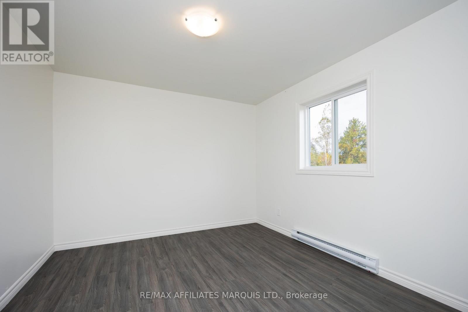 19411 County Road 2 Road, South Glengarry, Ontario  K0C 2E0 - Photo 12 - X13870272