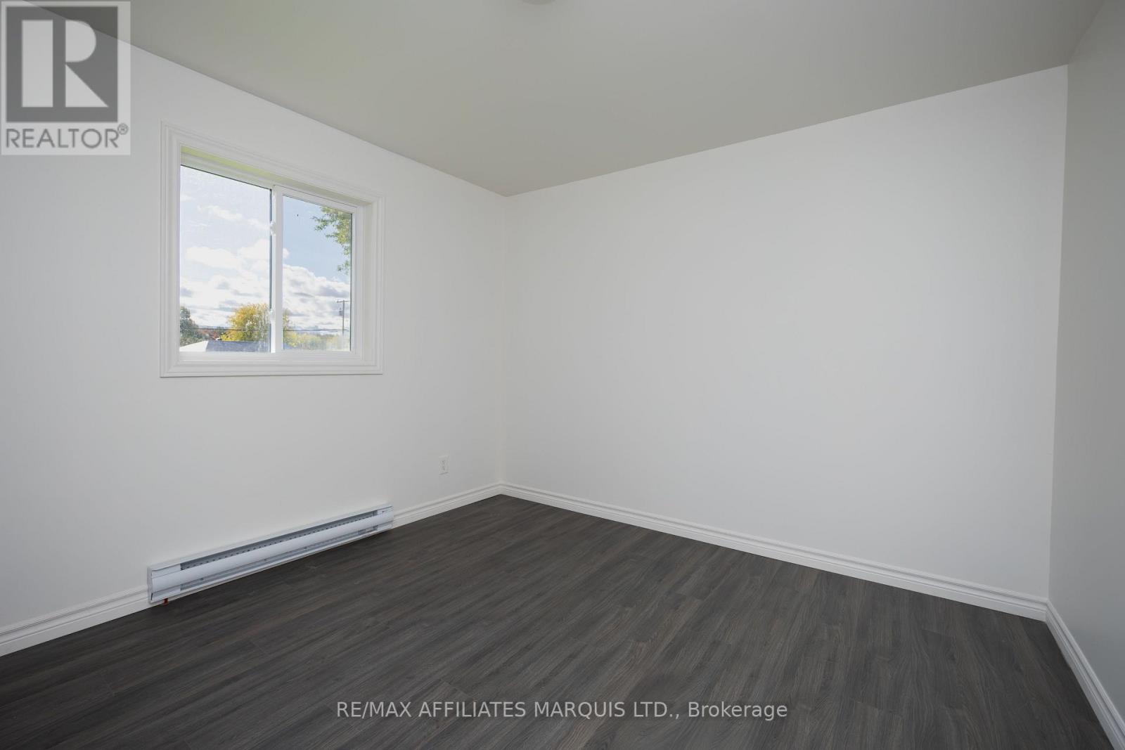 19411 County Road 2 Road, South Glengarry, Ontario  K0C 2E0 - Photo 14 - X13870272