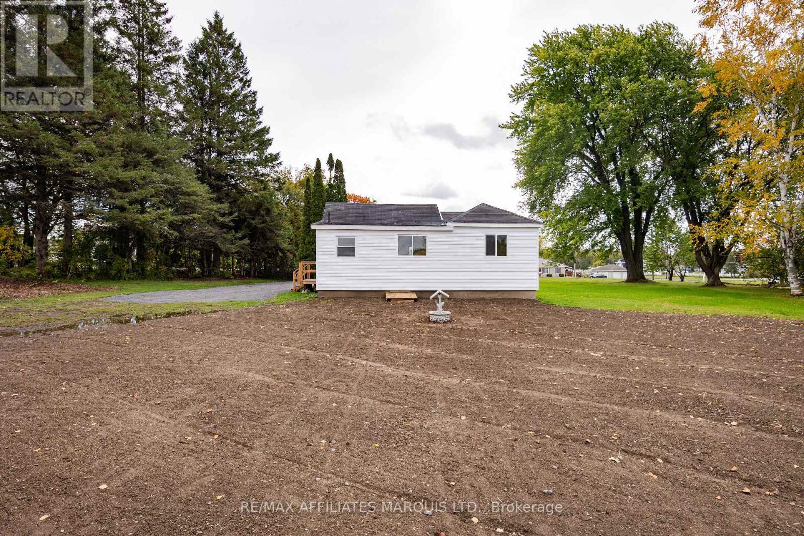 19411 County Road 2 Road, South Glengarry, Ontario  K0C 2E0 - Photo 18 - X13870272