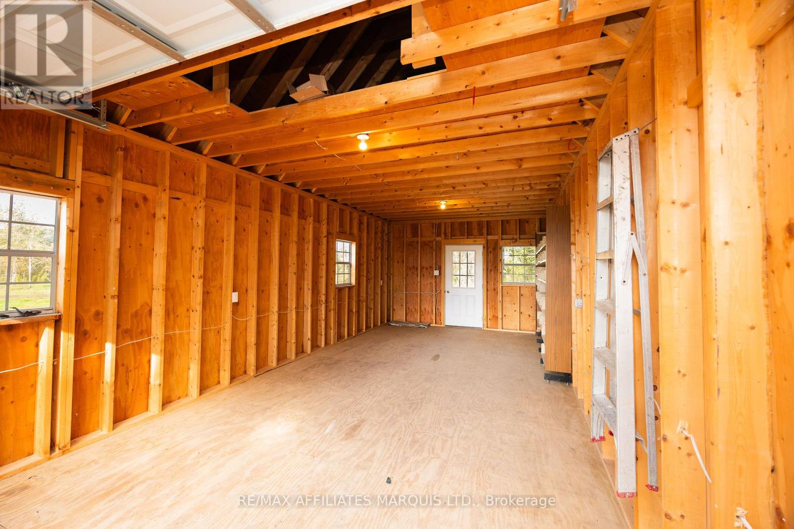 19411 County Road 2 Road, South Glengarry, Ontario  K0C 2E0 - Photo 21 - X13870272