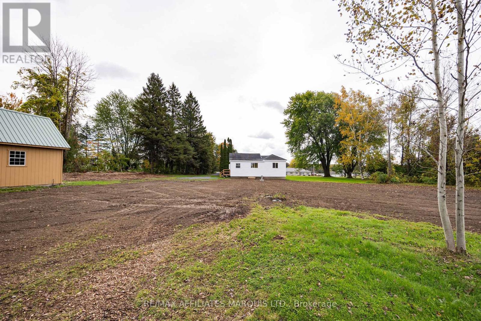 19411 County Road 2 Road, South Glengarry, Ontario  K0C 2E0 - Photo 23 - X13870272