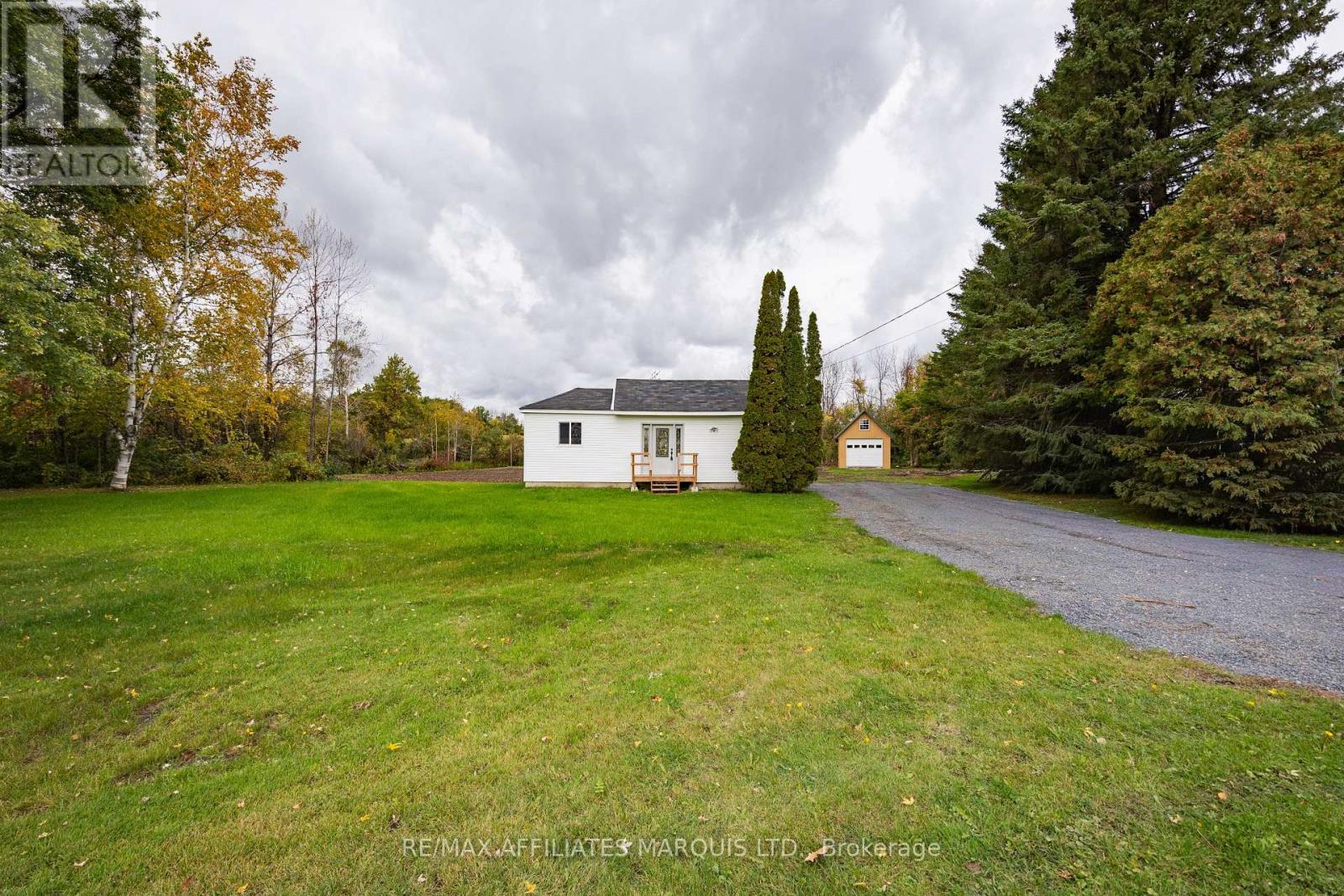 19411 County Road 2 Road, South Glengarry, Ontario  K0C 2E0 - Photo 24 - X13870272