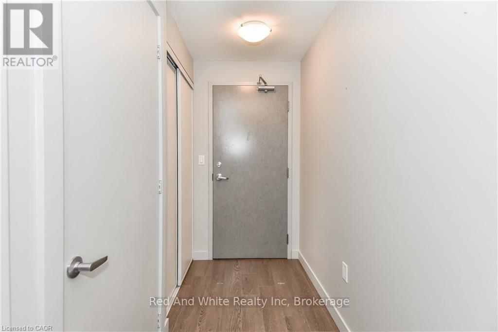 601 - 150 Water Street N, Cambridge, Ontario N1R 0B5 - Photo 4 - X13870248