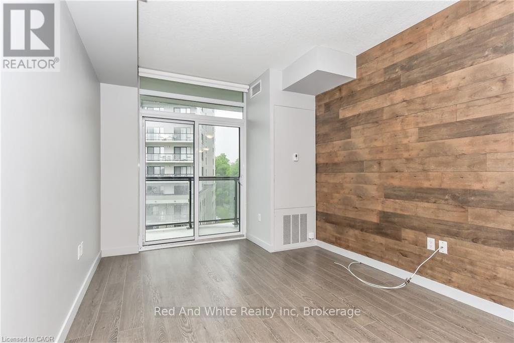 601 - 150 Water Street N, Cambridge, Ontario N1R 0B5 - Photo 8 - X13870248