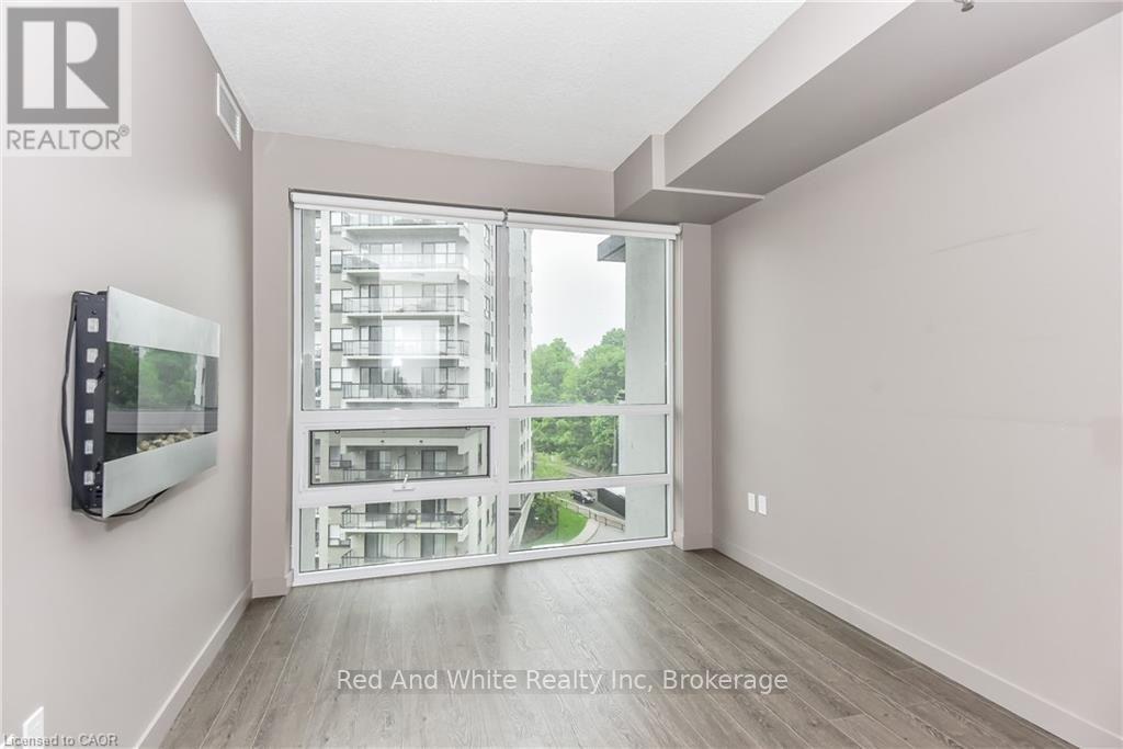 601 - 150 Water Street N, Cambridge, Ontario N1R 0B5 - Photo 9 - X13870248