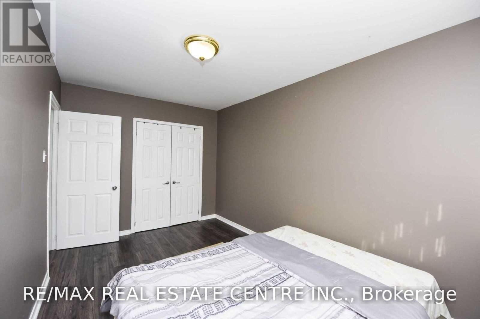 Upper - 19 Alderbury Crescent, Brampton, Ontario  L6T 1P5 - Photo 10 - W13870274