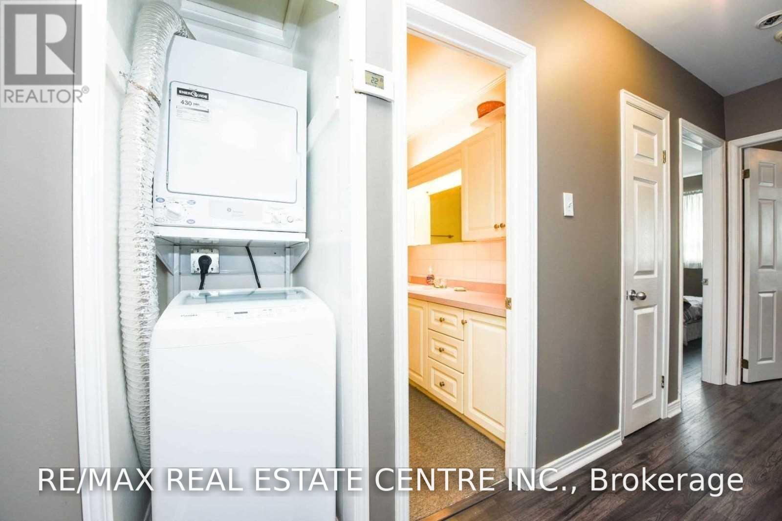 Upper - 19 Alderbury Crescent, Brampton, Ontario  L6T 1P5 - Photo 13 - W13870274