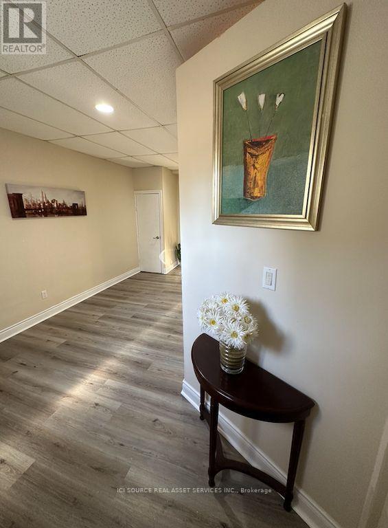 UNIT 3 - 797 LAKESHORE ROAD E