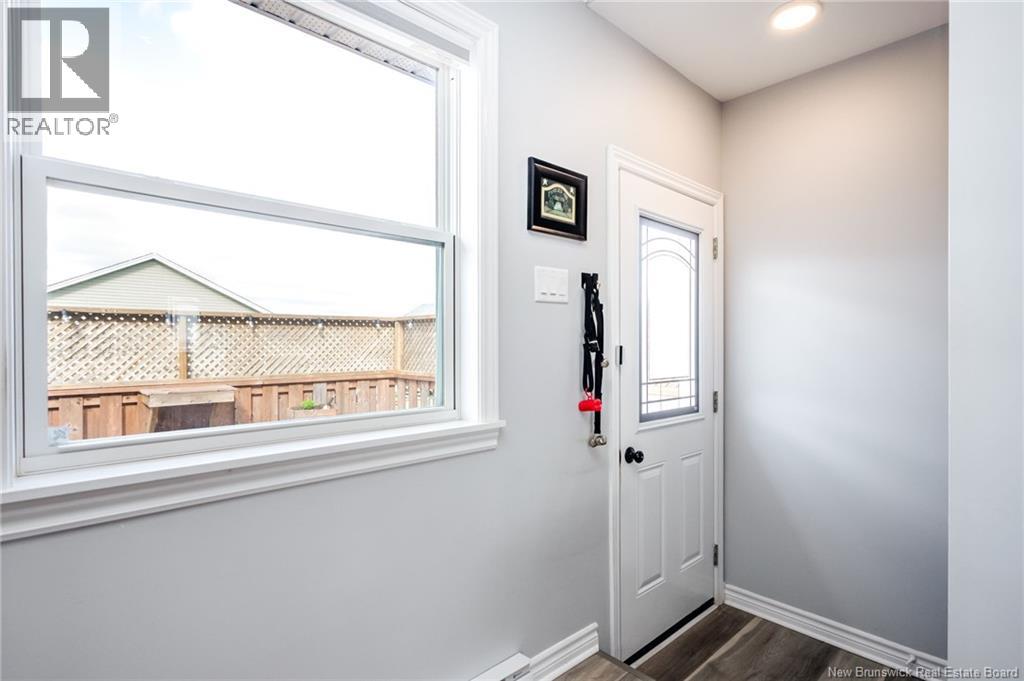 31 Kappa Avenue, Saint John, New Brunswick  E2E 5X4 - Photo 26 - NB149162