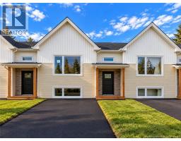 71 Ardoise Street, Moncton, New Brunswick